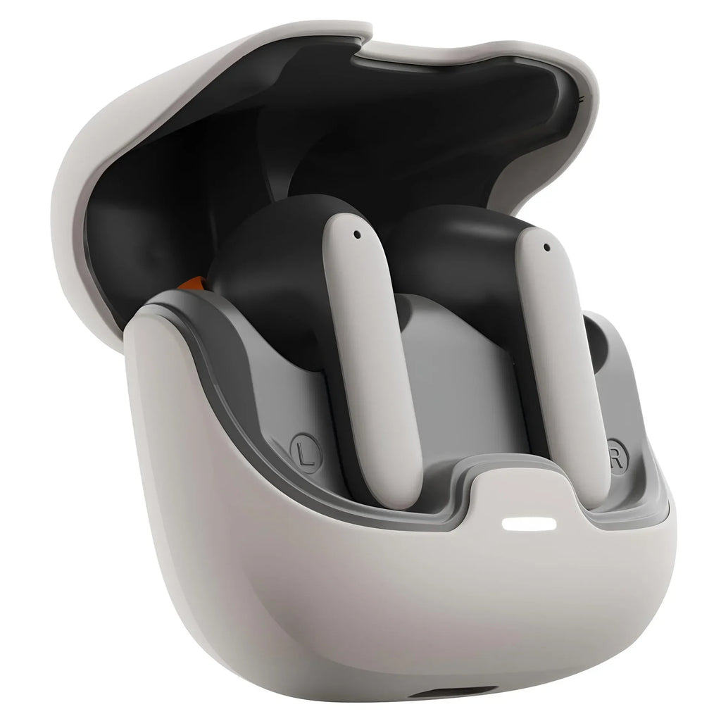 5,4 Bluetooth TWS auriculares inalámbricos Bluetooth latencia Ultra baja micrófono Dual ENC cancelación de ruido en el oído auriculares Bluetooth