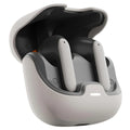 5,4 Bluetooth TWS auriculares inalámbricos Bluetooth latencia Ultra baja micrófono Dual ENC cancelación de ruido en el oído auriculares Bluetooth
