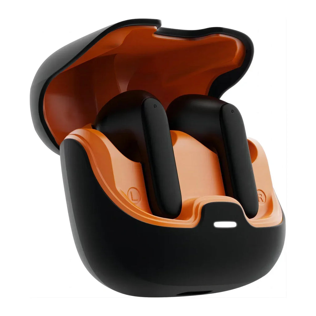 5,4 Bluetooth TWS auriculares inalámbricos Bluetooth latencia Ultra baja micrófono Dual ENC cancelación de ruido en el oído auriculares Bluetooth